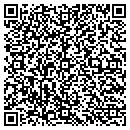 QR code with Frank Ascott Insurance contacts