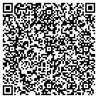 QR code with Ccs Presentation Systems Inc contacts