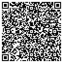 QR code with Erickson David A MD contacts