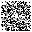 QR code with Geico Insurance contacts