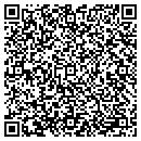 QR code with Hydro-E-Lectric contacts
