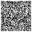 QR code with Gibala John contacts