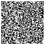 QR code with Charles Runnels Construction Inc contacts