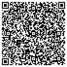 QR code with Charles Viola Construction contacts