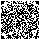 QR code with Greater Allen Chapel Ame Chr contacts