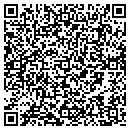 QR code with Chenier Construction contacts