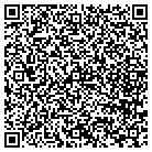 QR code with Harper Properties LLC contacts