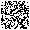 QR code with Independent contacts