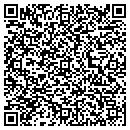 QR code with Okc Lightning contacts
