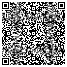 QR code with Chris Patin Construction contacts