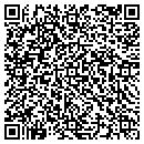 QR code with Fifield Philip A MD contacts