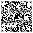 QR code with Fischer Jacqueline MD contacts