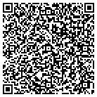 QR code with Crestview Finance Dir/Dep Clrk contacts