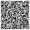 QR code with Ck Construction Of Lallc contacts