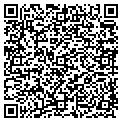 QR code with Okix contacts