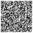 QR code with Colby Constructors LLC contacts