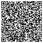 QR code with Comnet Modular Construction contacts
