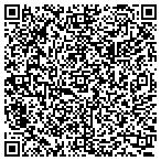 QR code with Boschert & Son Homes contacts