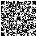 QR code with Scott D Clough OD contacts