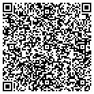 QR code with Olde World Classics LLC contacts