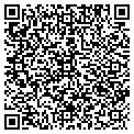 QR code with Constructors Inc contacts