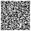 QR code with Ozark Journal contacts