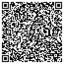 QR code with Jeffrey B Stephenson contacts