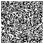 QR code with building systems integration contacts