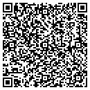 QR code with Jessup Alan contacts