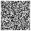 QR code with John F Wily Iii contacts