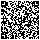 QR code with Omar Creel contacts