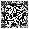QR code with Onix Co contacts