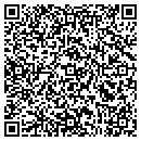 QR code with Joshua D Stoler contacts