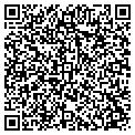 QR code with Joy Paul contacts