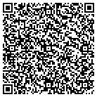 QR code with Curtis Charrier Const contacts