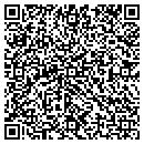 QR code with Oscars Chinese Rest contacts