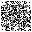 QR code with Terrapin Investment Group LLC contacts