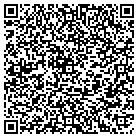 QR code with Cutting Edge Construction contacts