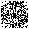 QR code with C W Construction contacts