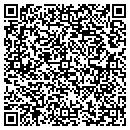 QR code with Othello T Dotson contacts