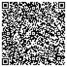 QR code with Pine Grove Outreach Center contacts