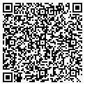 QR code with Otis Butler Jr contacts
