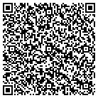 QR code with Pleasant Hill Mssnry Bapt Chr contacts