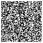 QR code with Air Masters of Tampa Bay Inc contacts