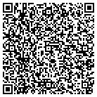 QR code with D And D Construction contacts