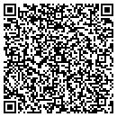 QR code with Leon Hix Insurance Center contacts
