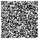 QR code with Daniel Reyes Construction LLC contacts