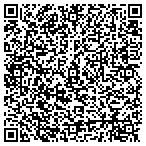QR code with Outdoor Achievement Group L L C contacts