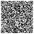 QR code with Sandflat Loop Terell Pringle contacts
