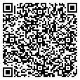 QR code with Overphlow contacts